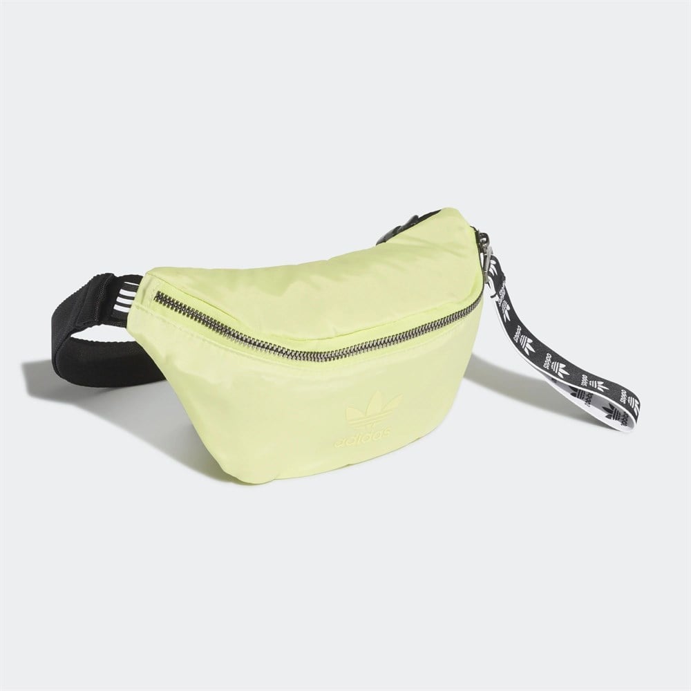 adidas Waist Bag Kadın Bel Çantası - FL9624
