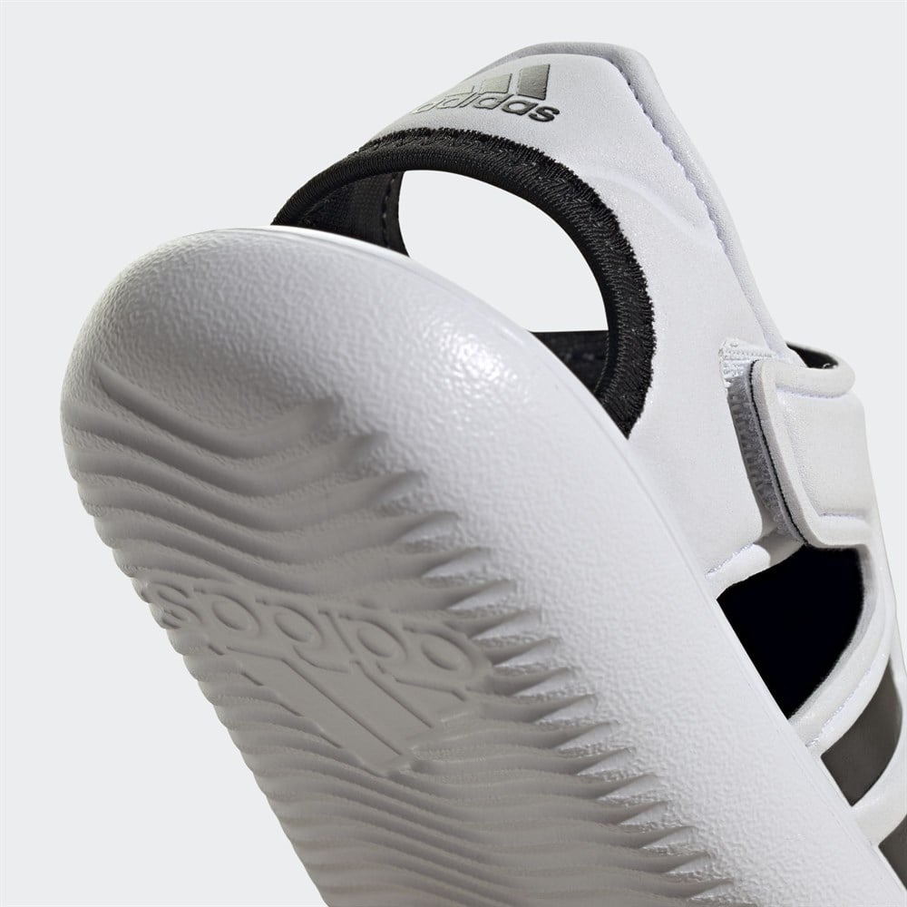 adidas Water Sandals Çocuk Sandalet FY6043