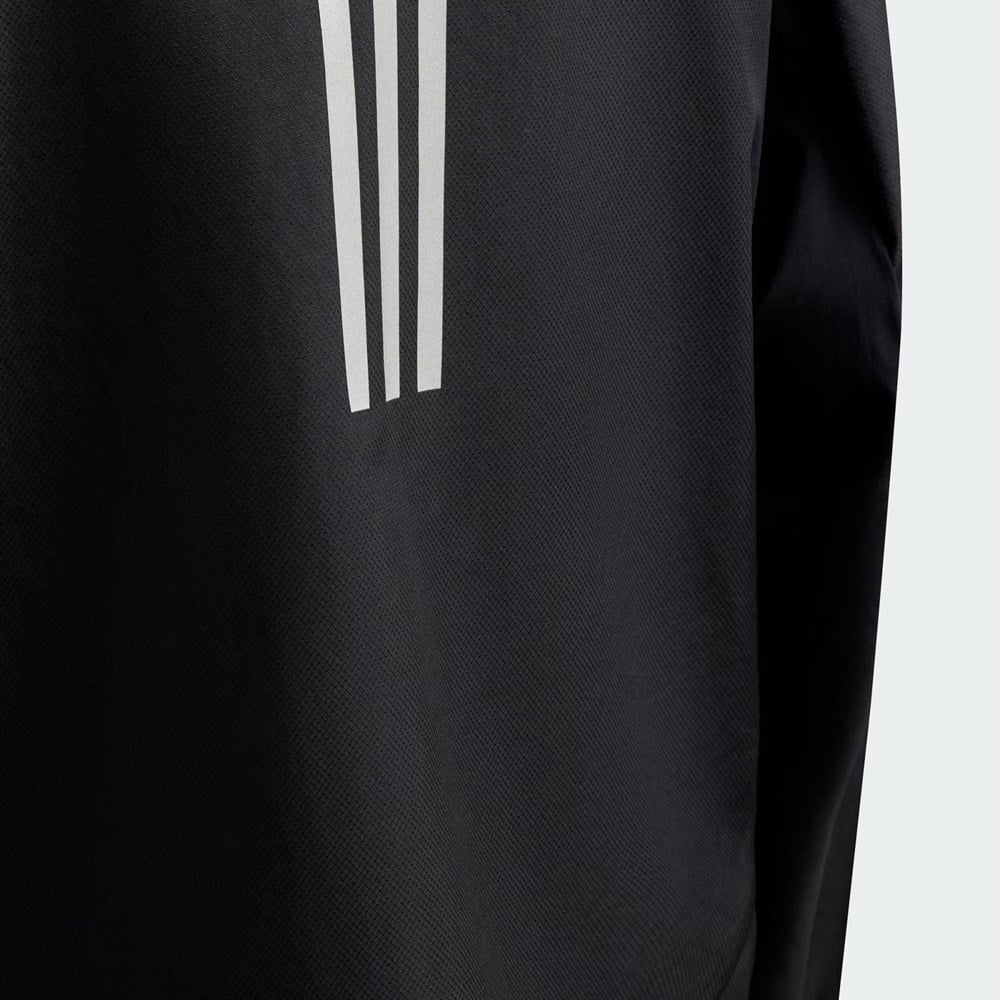 Adidas hotsell wind suit