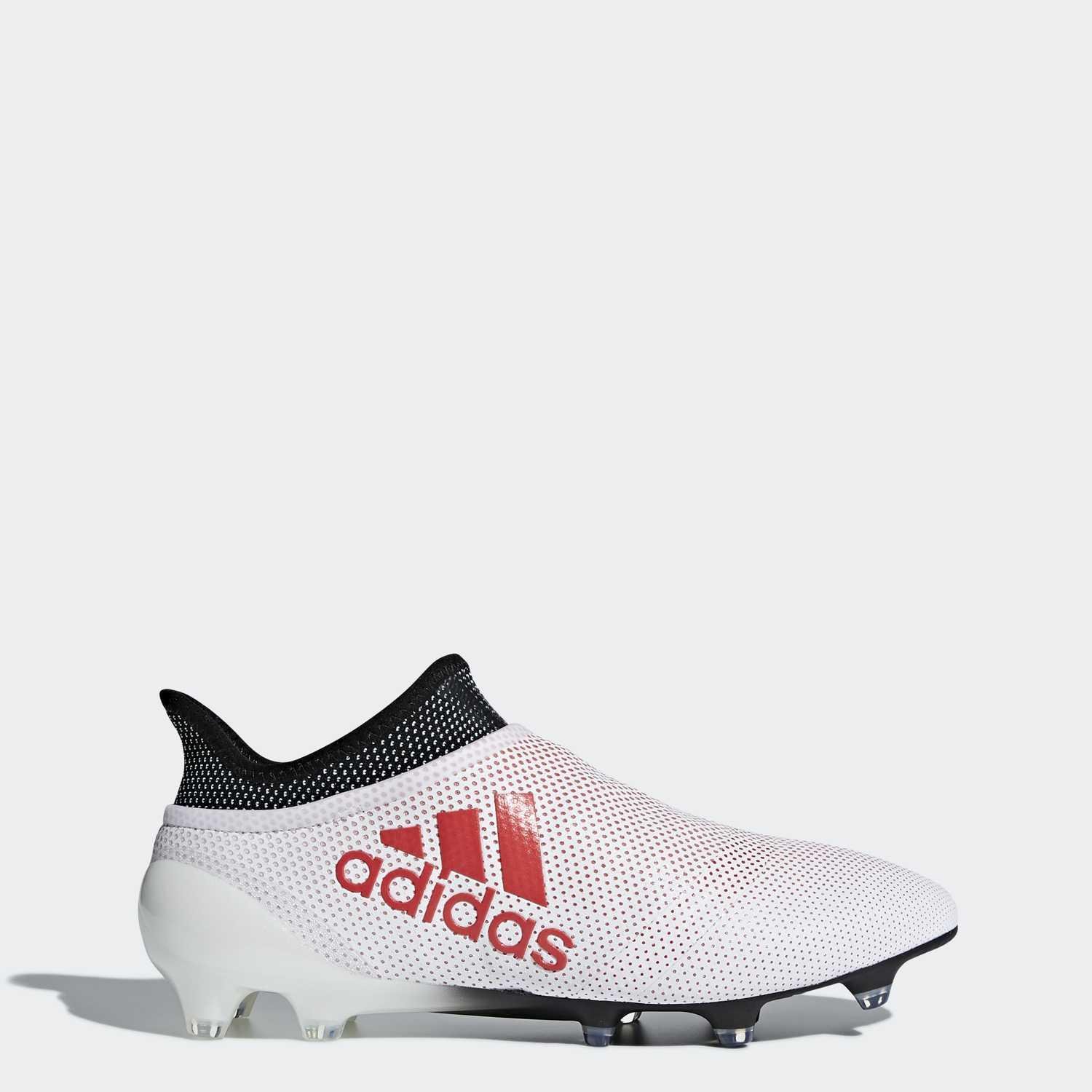 adidas X 17 Purespeed Cim Saha Kramponu CM7712