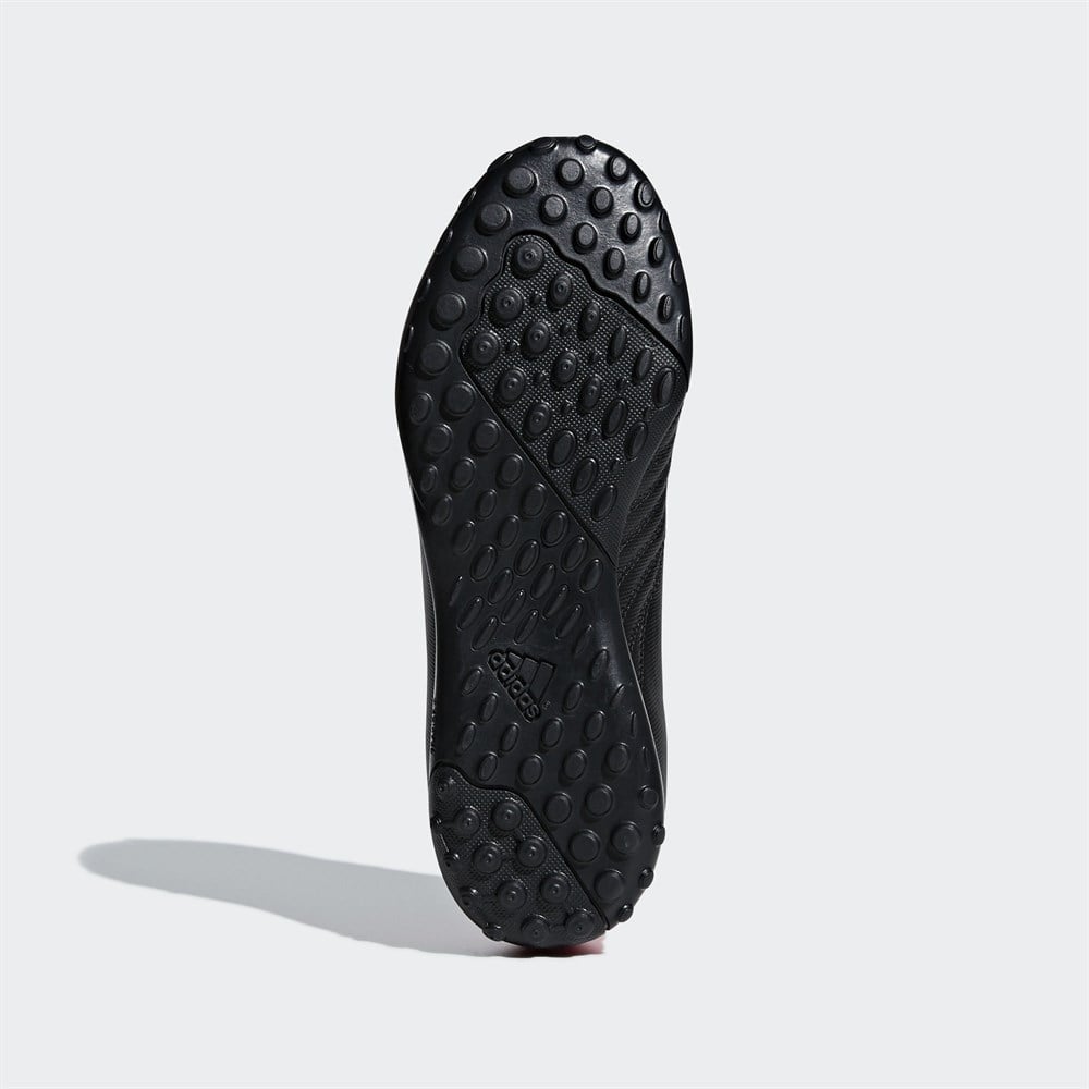 adidas X 18.4 TF J ocuk Hal Saha Ayakkab s BB9416