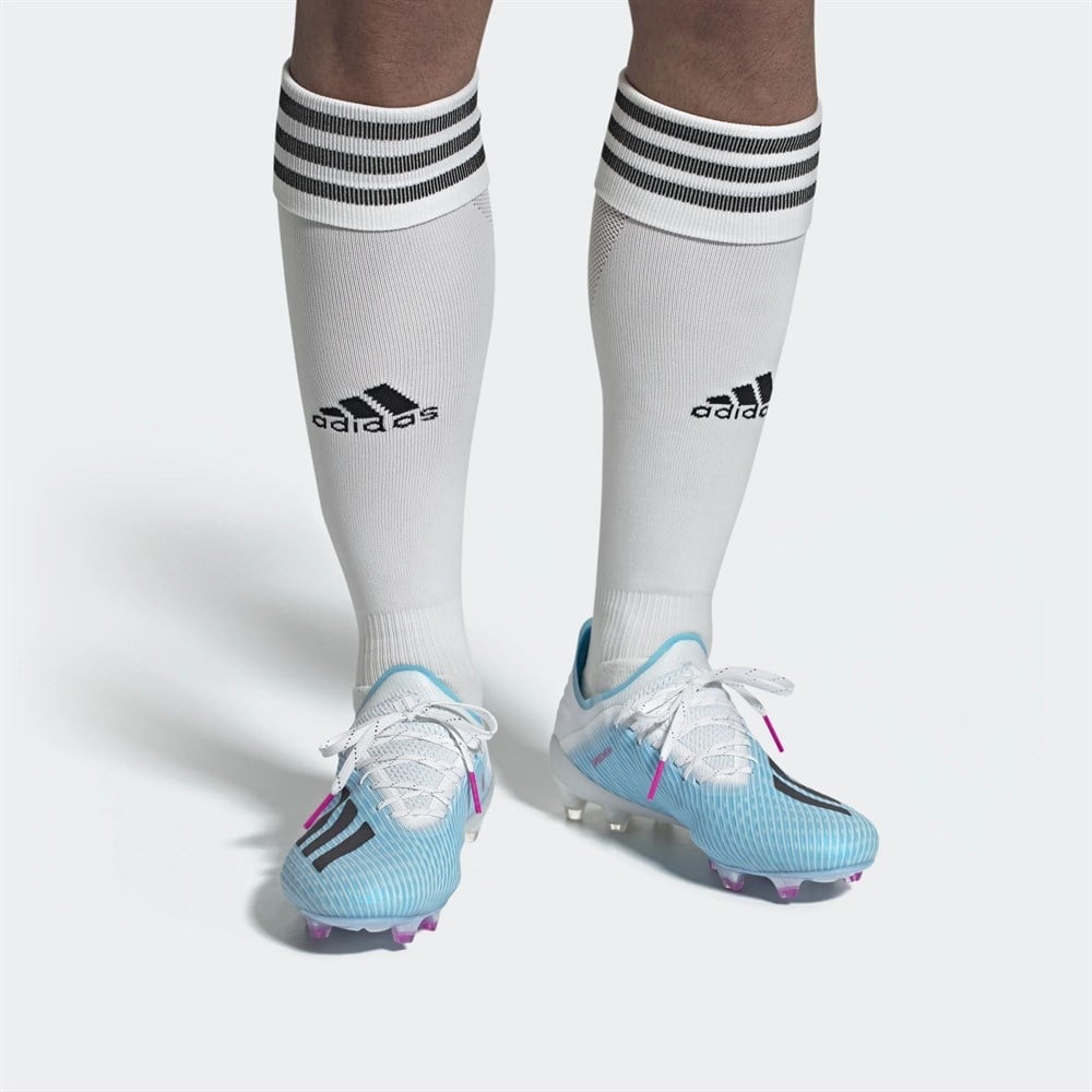 F35316 adidas cheap