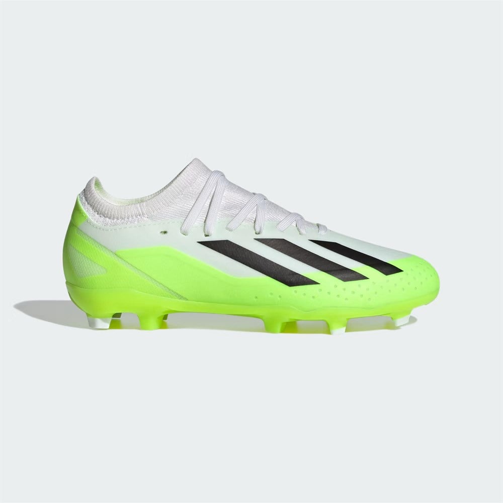 adidas X Crayzfast.3 FG Krampon ID9352