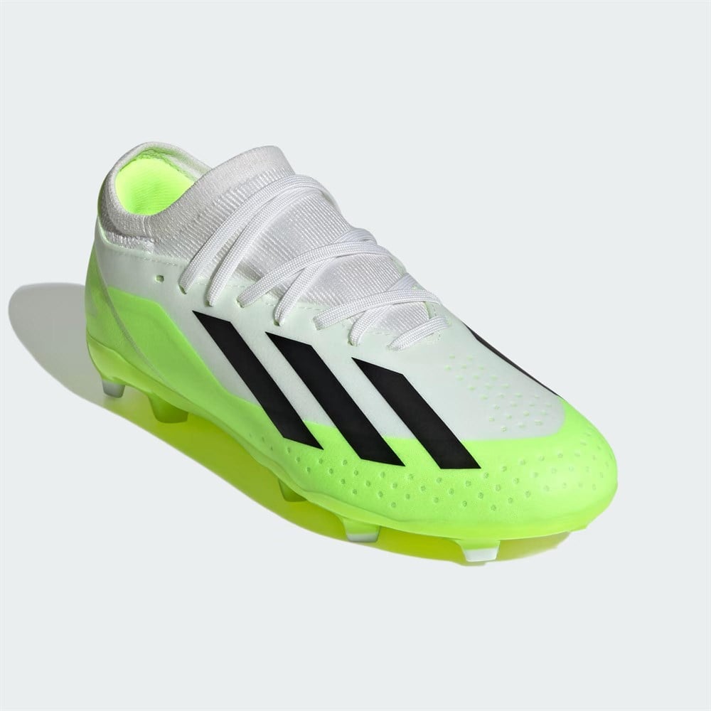 Adidas x 18.1 outlet krampon