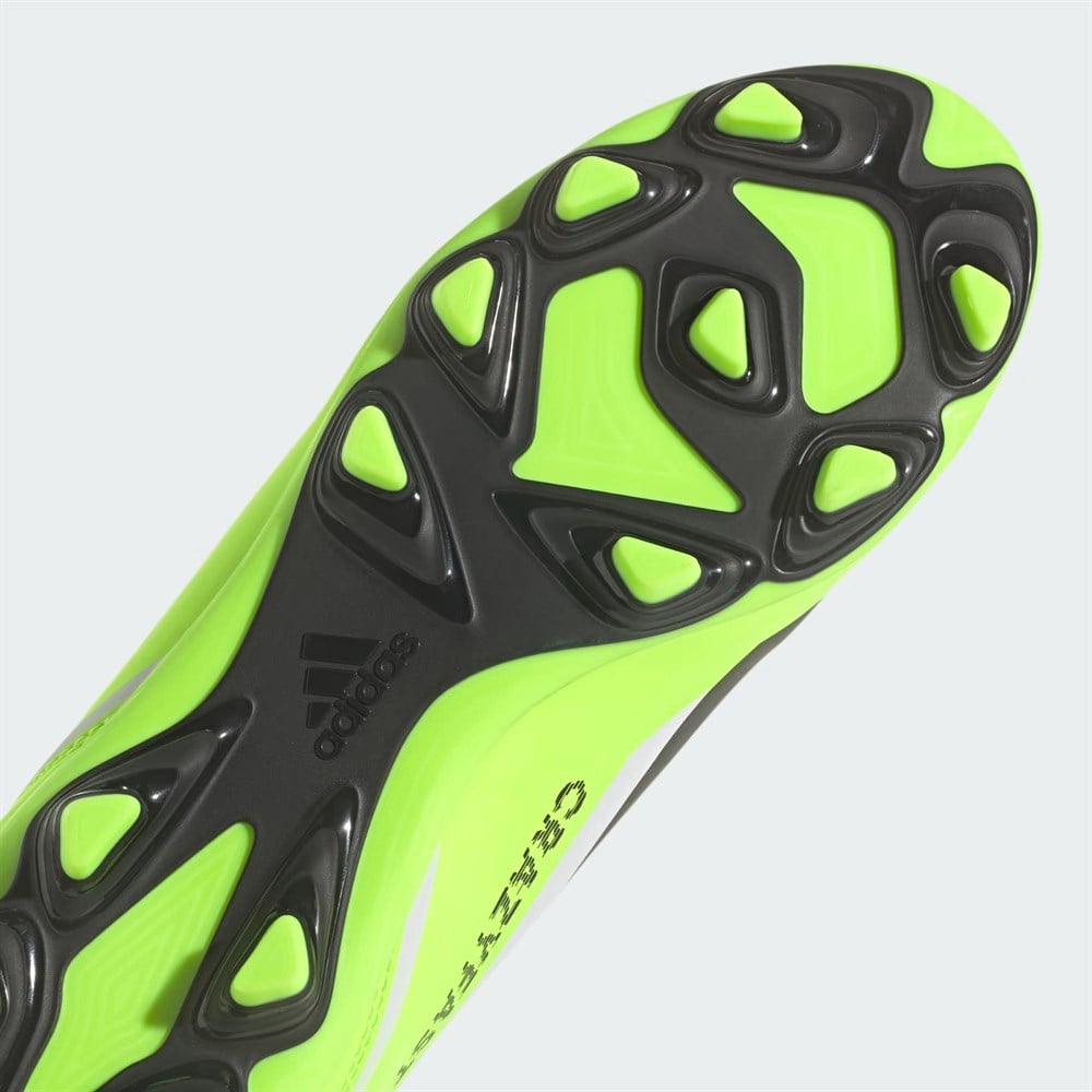 adidas X Crayzfast.4 FG Çocuk Krampon IE1588