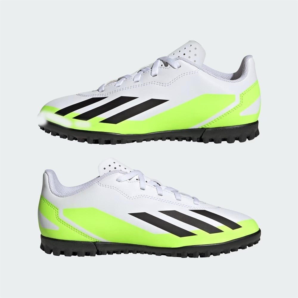 adidas-x-crayzfast.4-tf-cocuk-