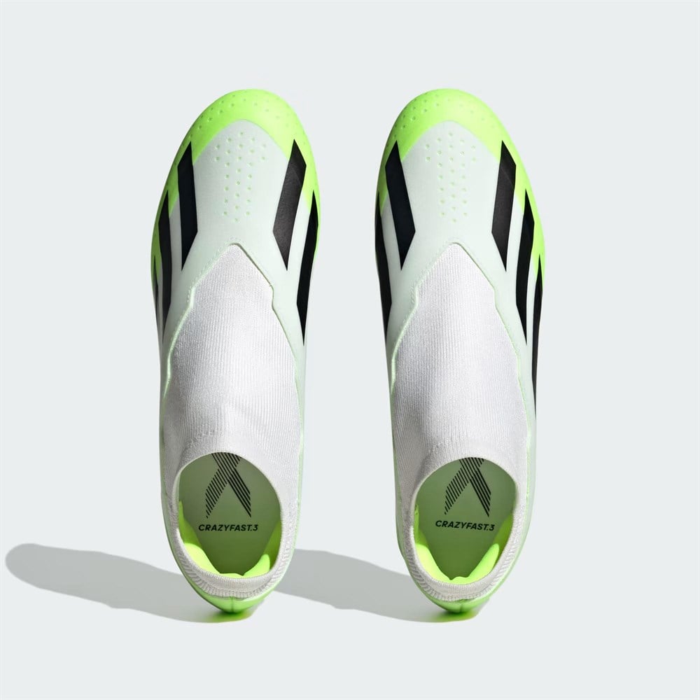 adidas-x-crazyfast-3-ll-fg-