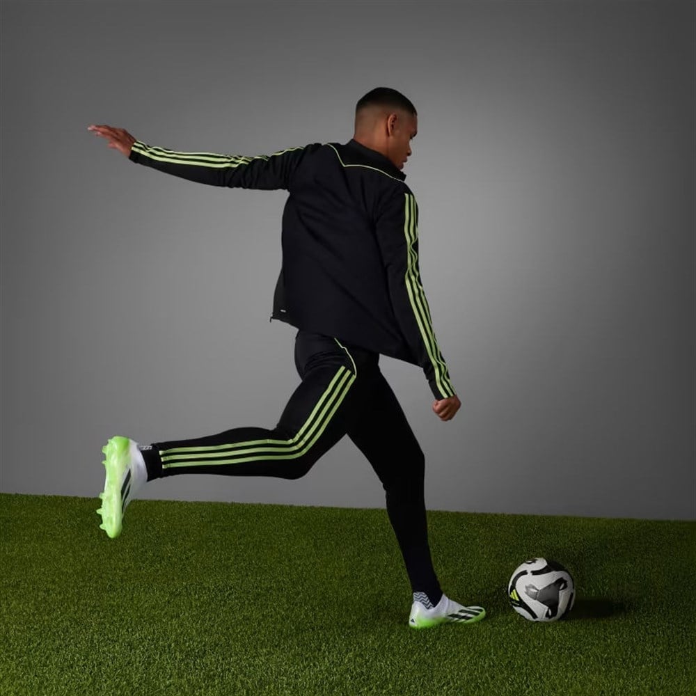 adidas X Crazyfast.1 LL FG Erkek Krampon GY7378
