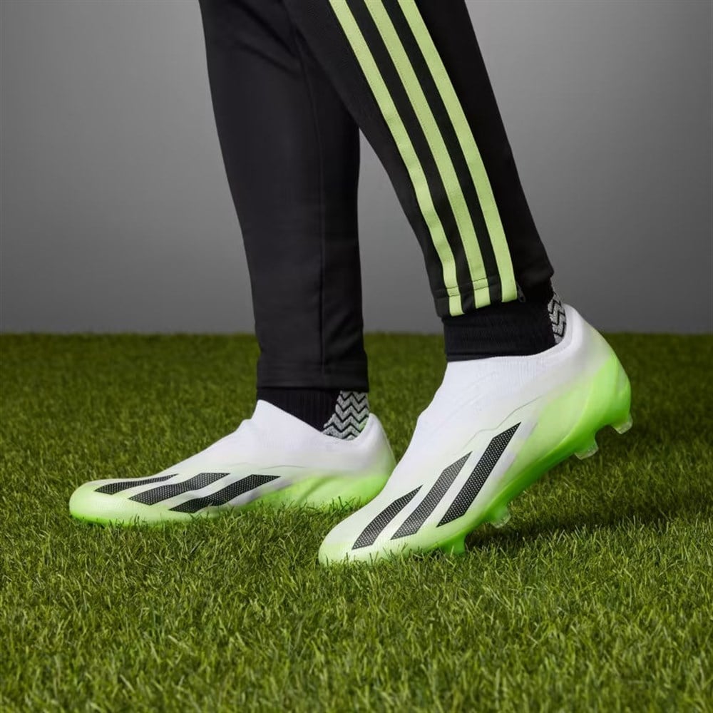 adidas-x-crazyfast.1-ll-fg-