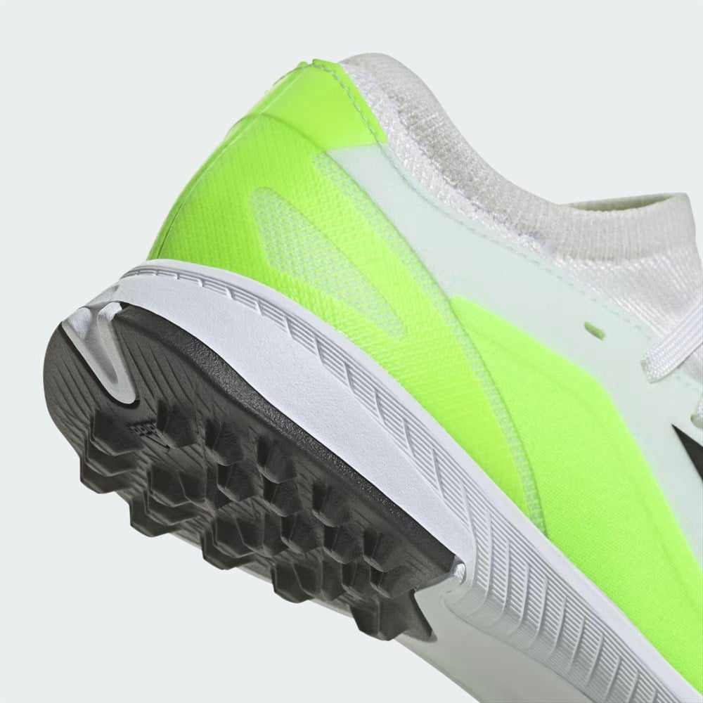 adidas X Crazyfast.3 TF Halı Saha Ayakkabısı IE1568