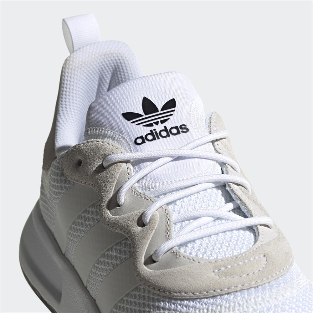 Adidas x_plr hotsell erkek spor ayakkab?