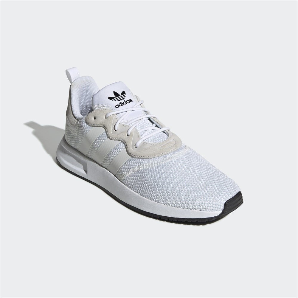 adidas X_PLR S Erkek Günlük Spor Ayakkabı EF5507