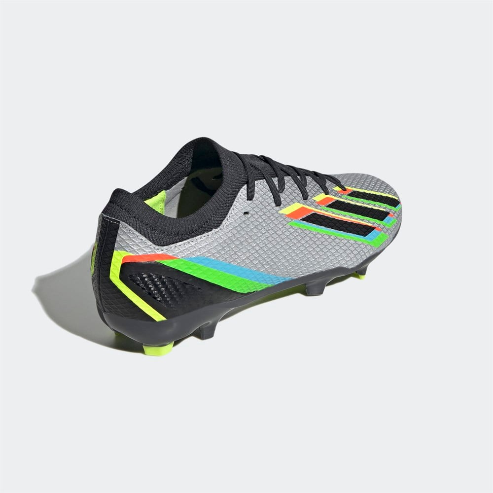 Adidas x 18.3 fg erkek shop krampon