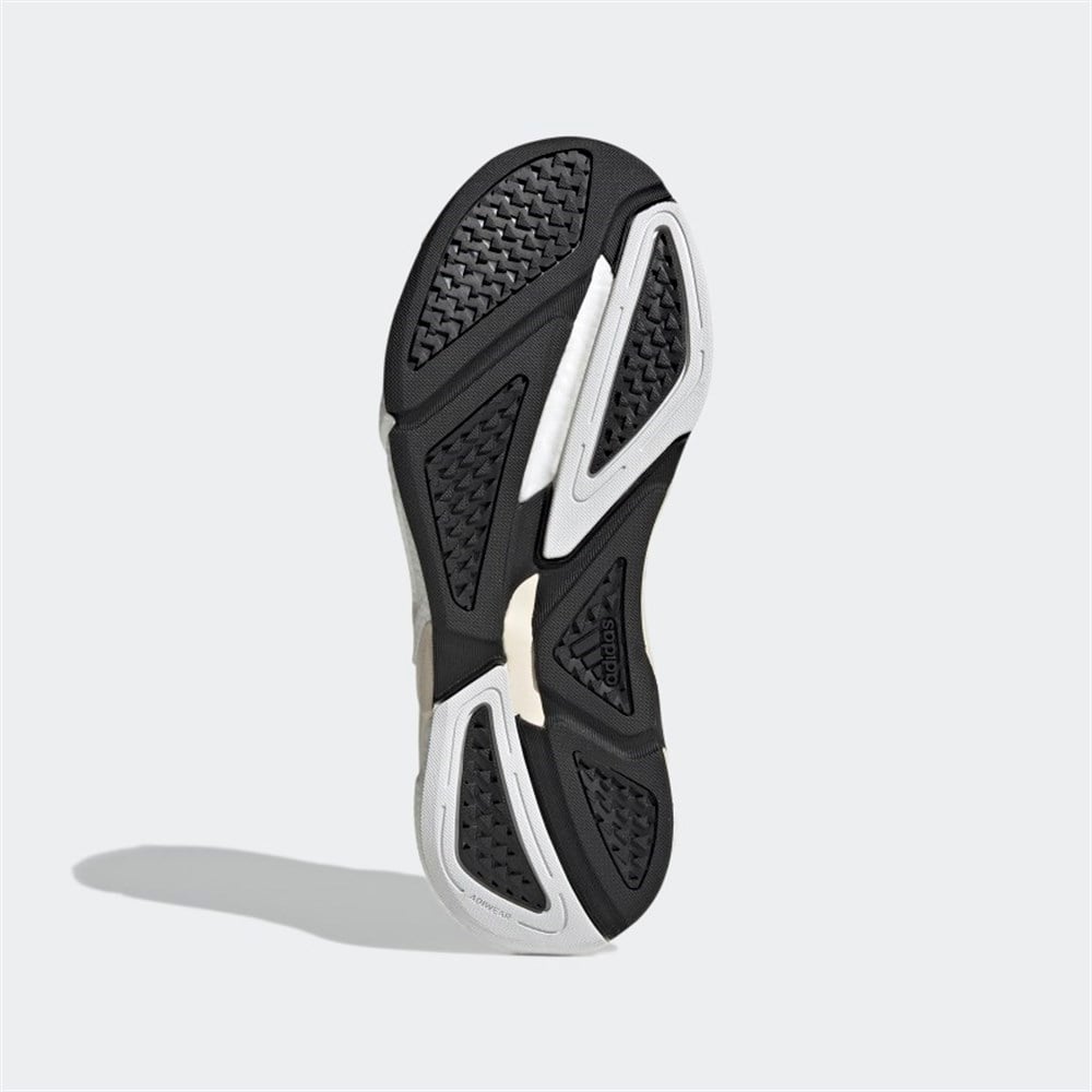 adidas X9000L3 Cold.Rdy Erkek Koşu Ayakkabısı FZ4129