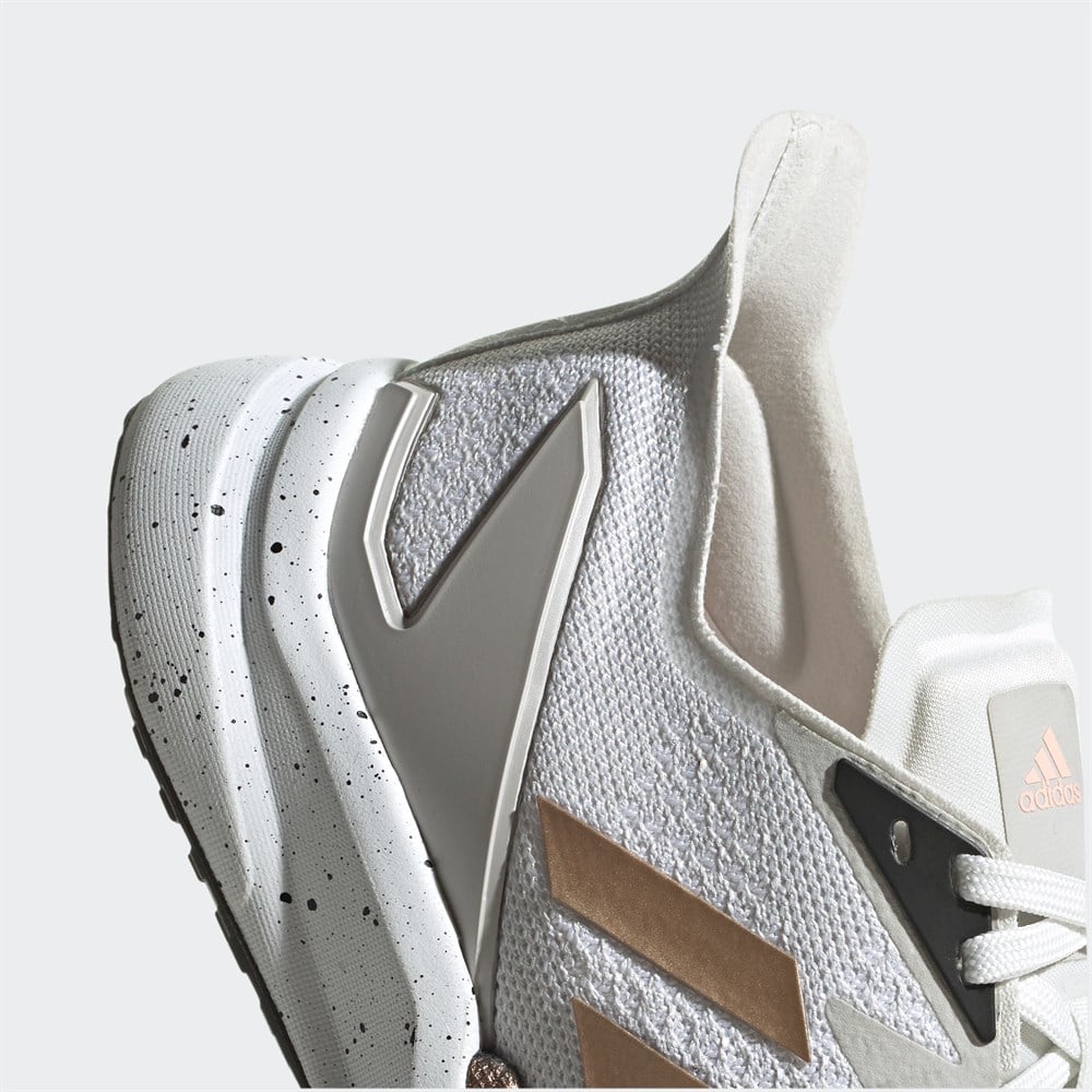 adidas X9000L3 Kadın Koşu Ayakkabısı - EH0051