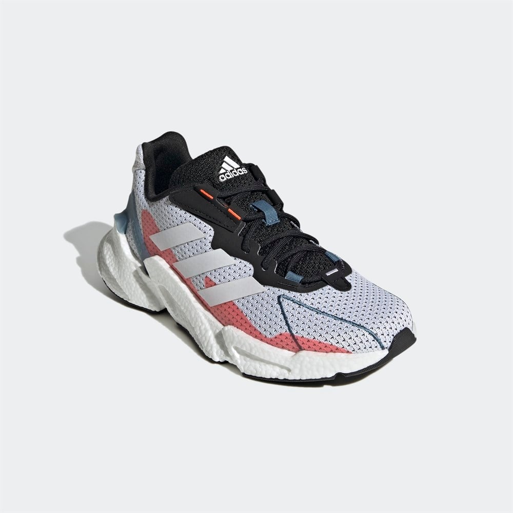 adidas X9000L4 Primegreen Jetboost Koşu Ayakkabısı H03367