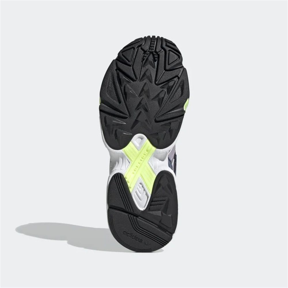 adidas Yung 96 Chasm J G nl k Spor Ayakkab EE7543
