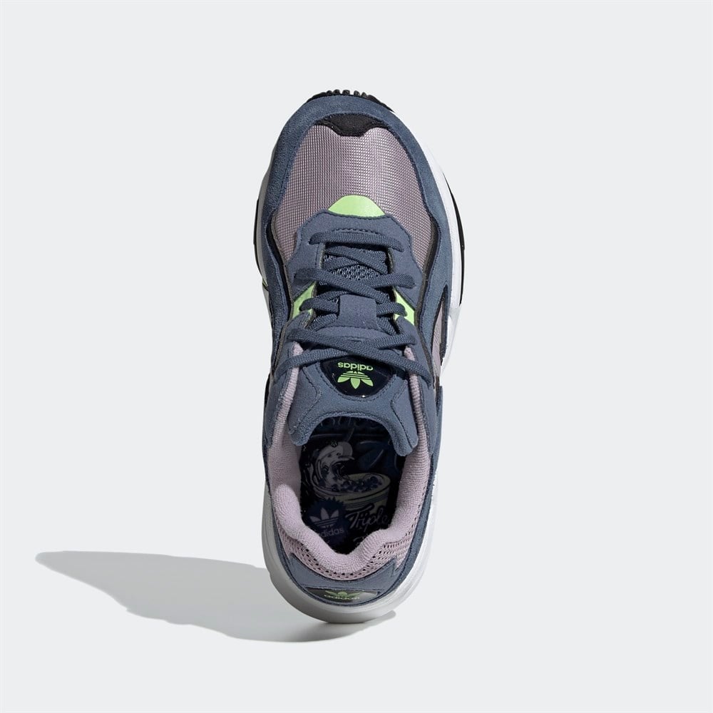 Adidas ee7543 on sale