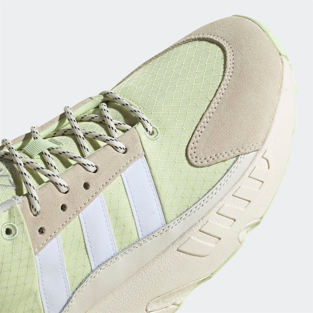 adidas ZX 22 Boost Erkek Günlük Spor Ayakkabı GY5271