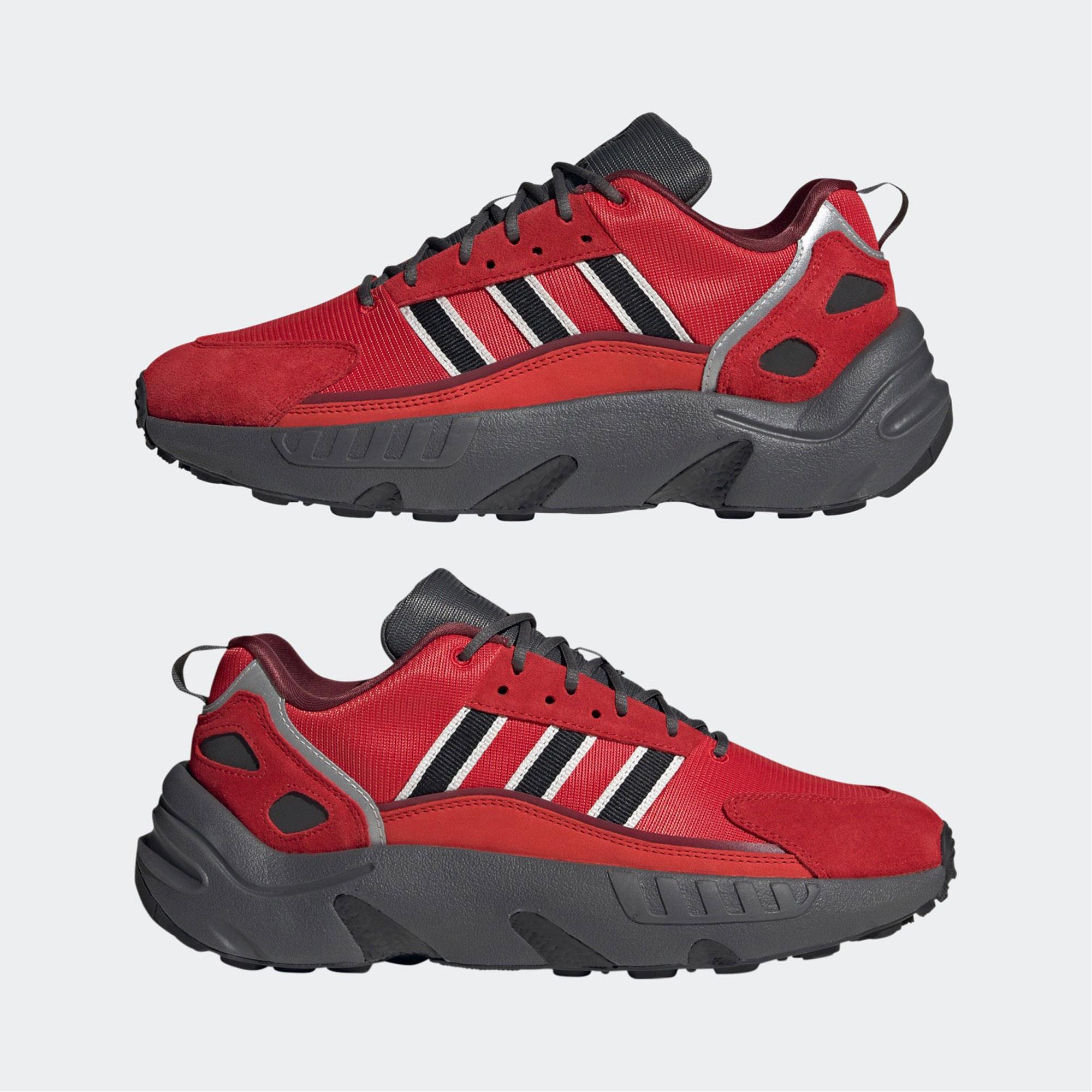 adidas-zx-22-boost-erkek-