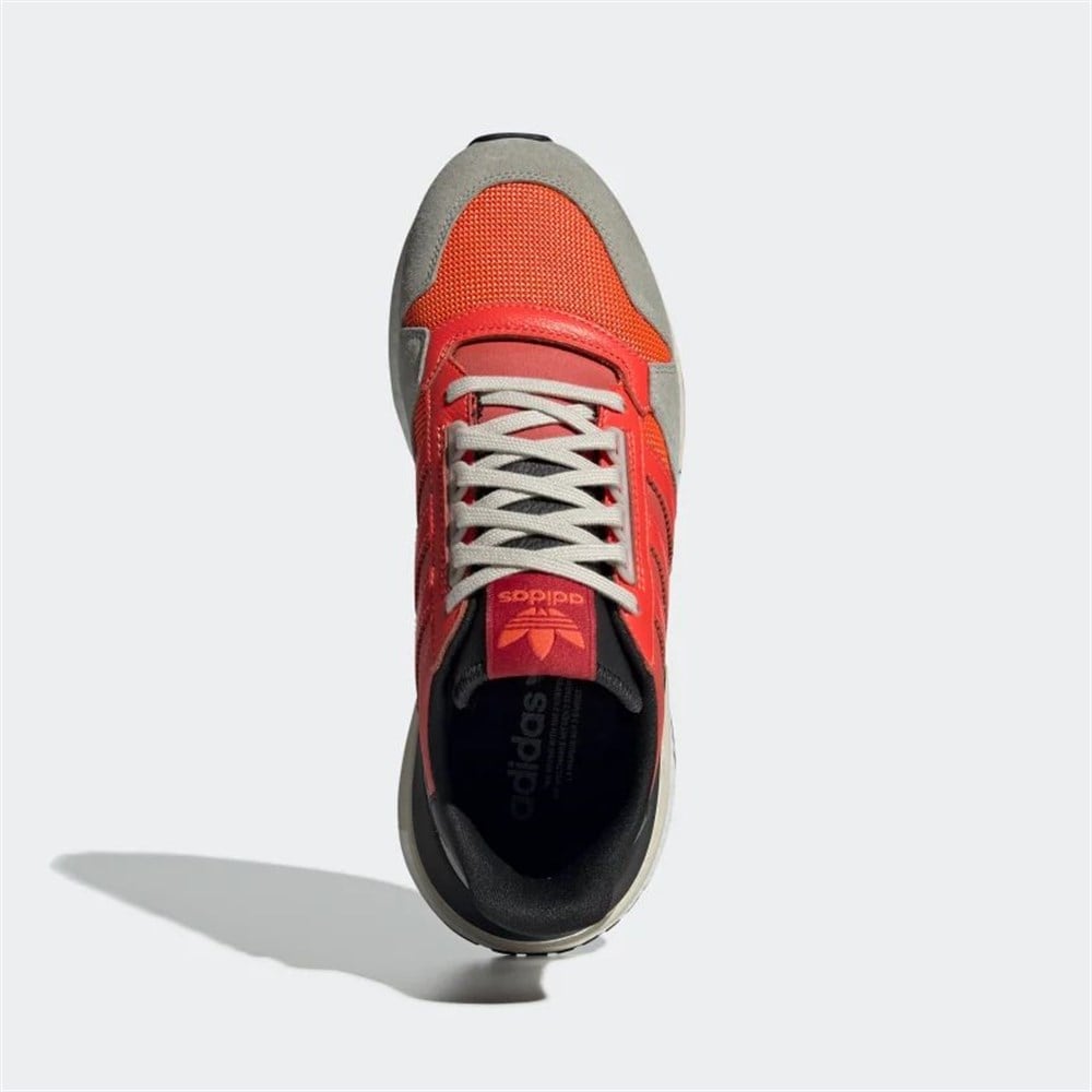 adidas ZX 500 RM Erkek Günlük Spor Ayakkabı - DB2739