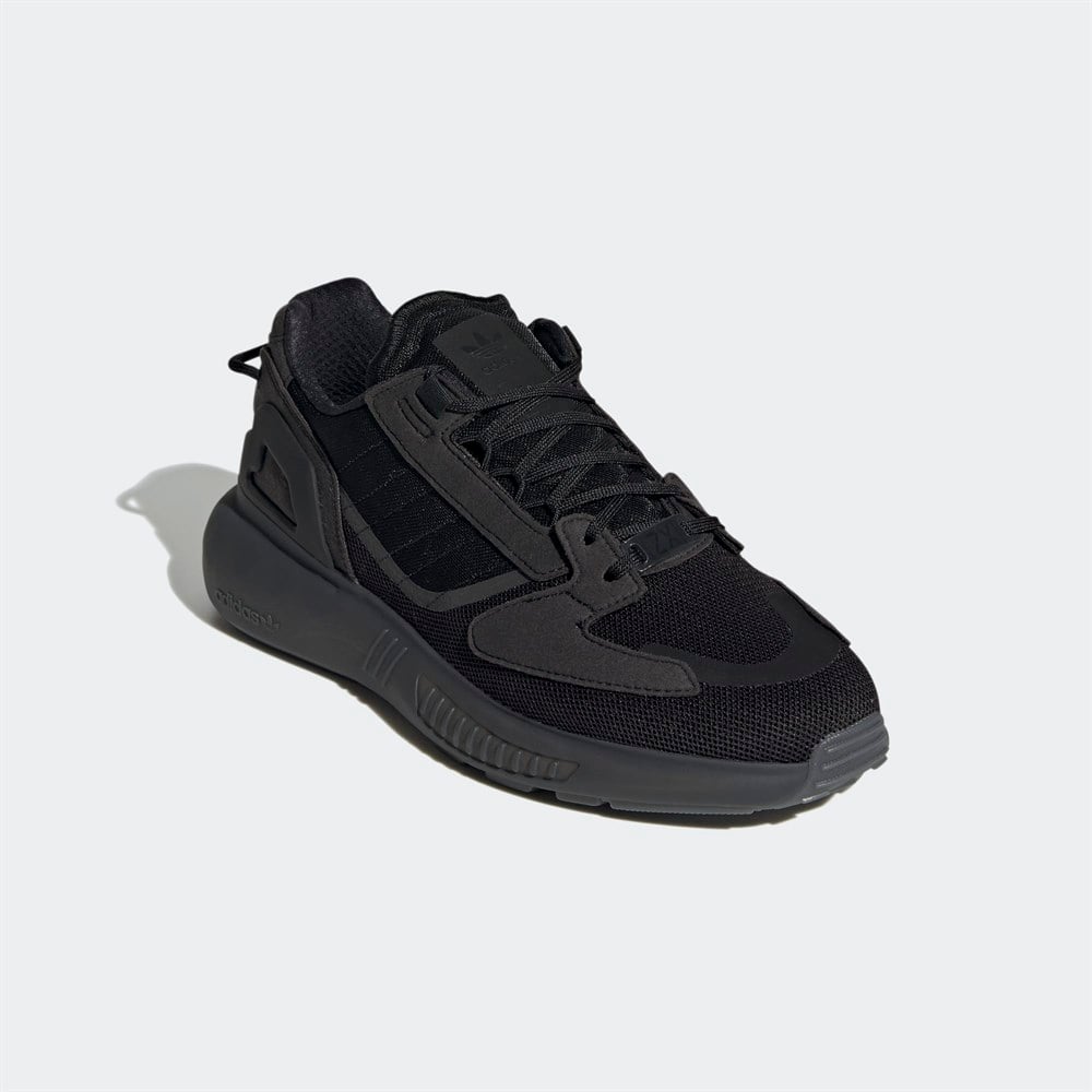 adidas ZX 5K Boost Erkek Günlük Spor Ayakkabı GX8664