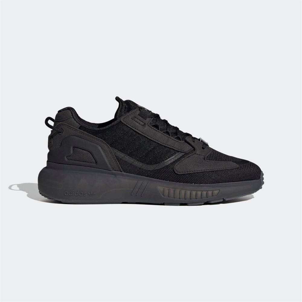 adidas ZX 5K Boost Erkek Günlük Spor Ayakkabı GX8664