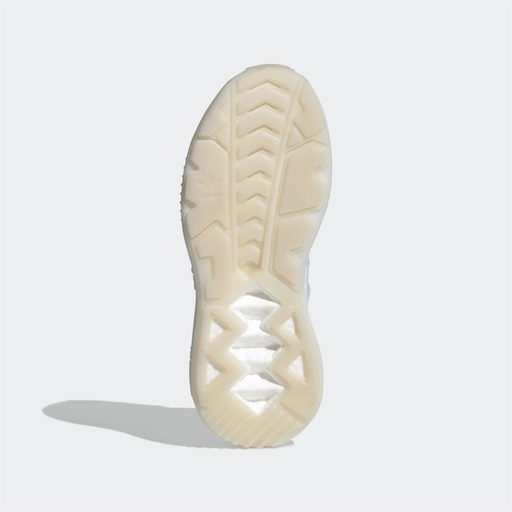 adidas ZX 5K Boost Erkek Günlük Spor Ayakkabı GW3043-Büyük Beden