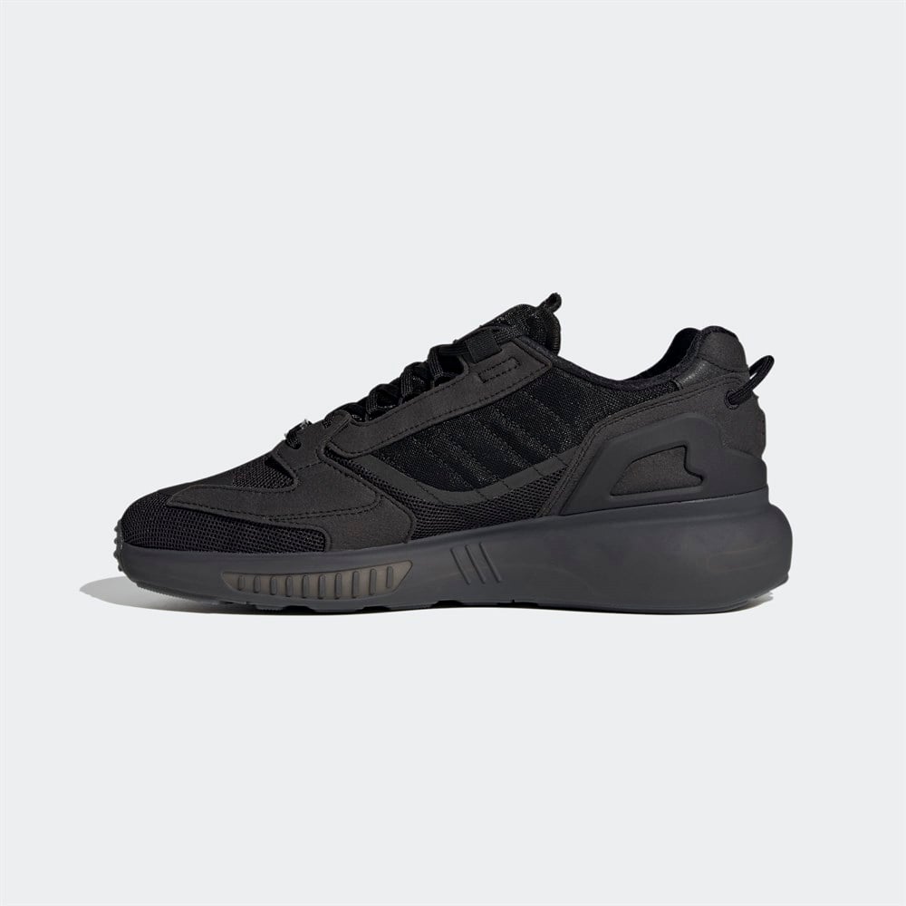 5.4　③ adidas ZX 5K Boost Erkek Günlük Spor Ayakkabı GX8664