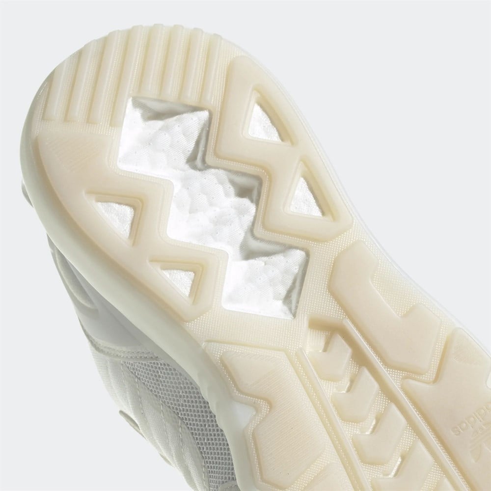 adidas ZX 5K Boost Erkek Günlük Spor Ayakkabı GW3043-Büyük Beden