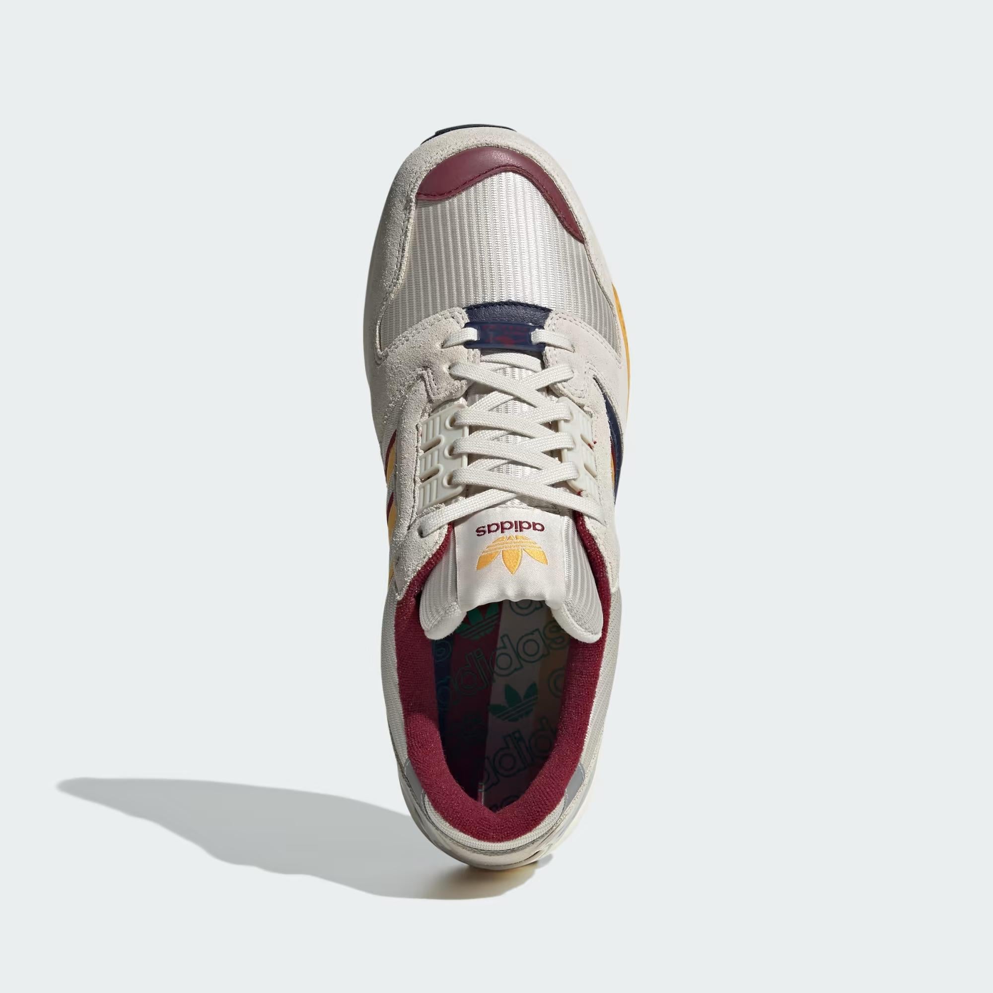 adidas ZX 8000 Erkek Günlük Spor Ayakkabı IE0550