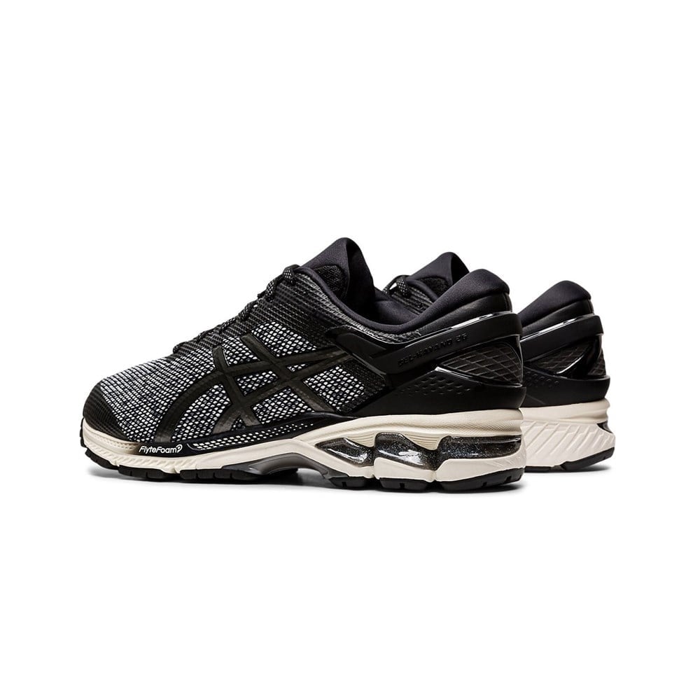 Asics Gel Kayano 26 MX Erkek Ko u Ayakkab s 1011A730 001