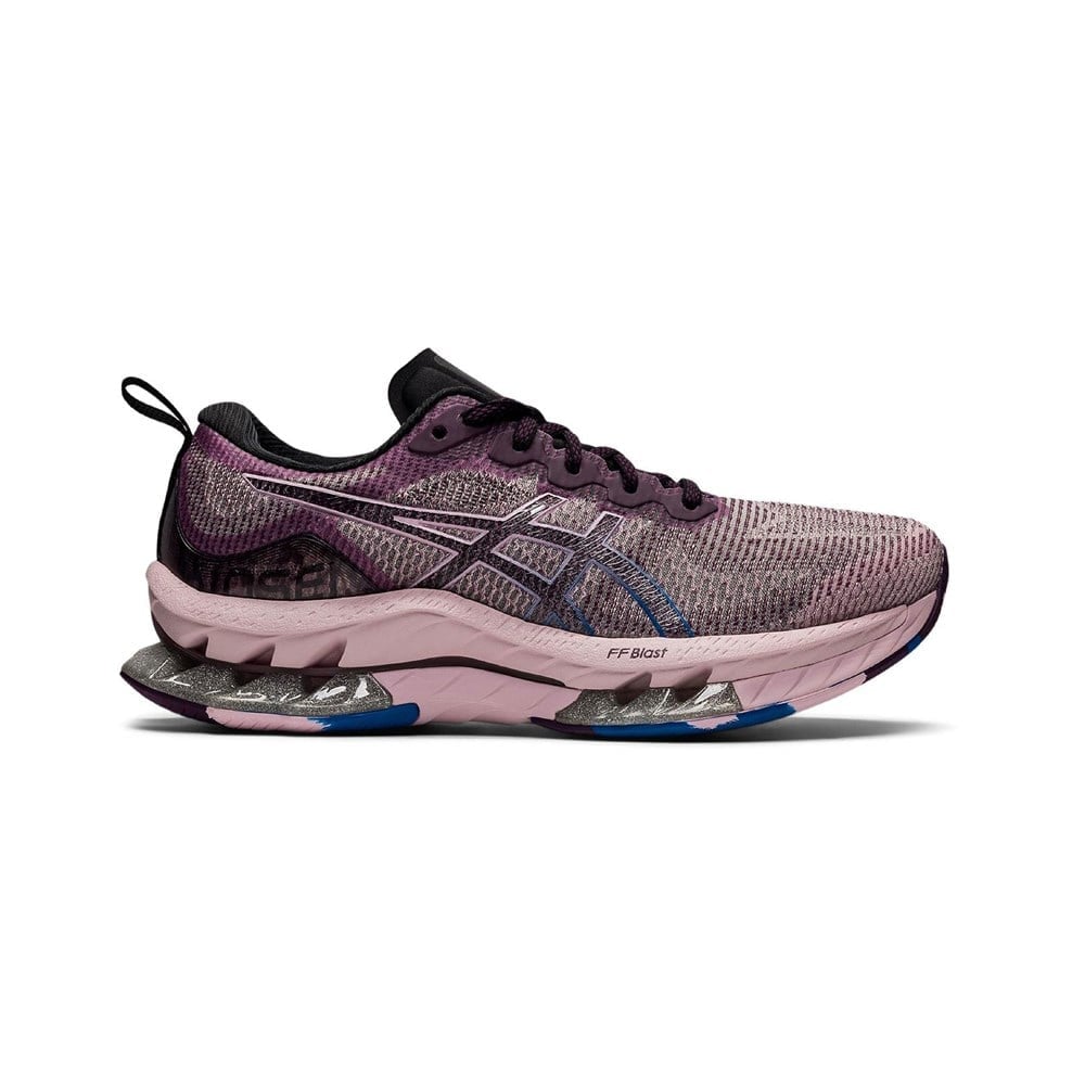 Asics gel kinsei 6 fiyat hotsell