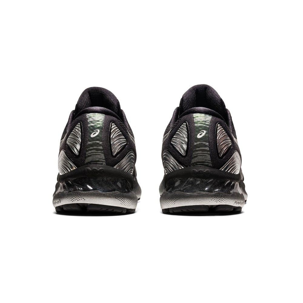 Asics gel nimbus 19 cheap erkek
