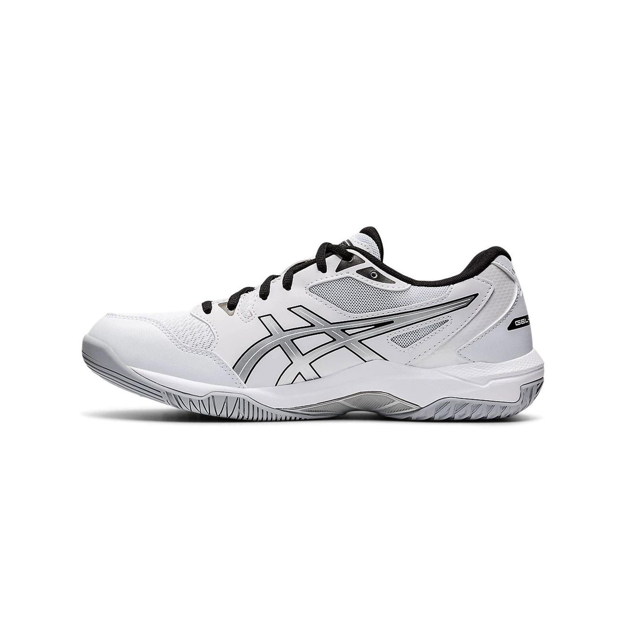 Asics gel rocket 8 top kad?n voleybol salon ayakkab?s?