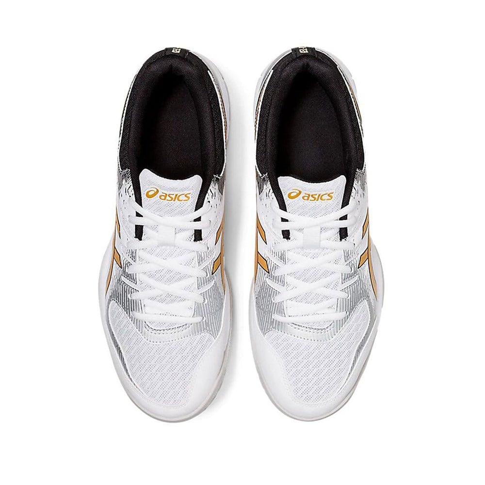 Asics gel top rocket 9 erkek