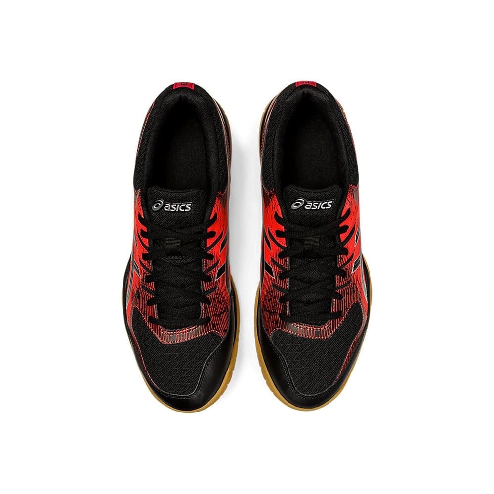 Asics GEL Rocket 9 Erkek Voleybol Ayakkab s 1071A030 003