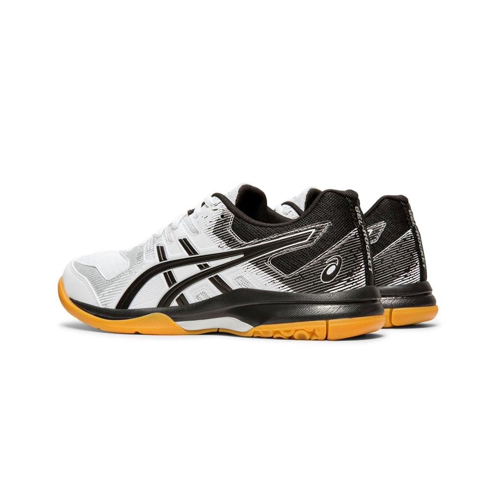 Asics gel-rocket 9 1072a034-100 hotsell