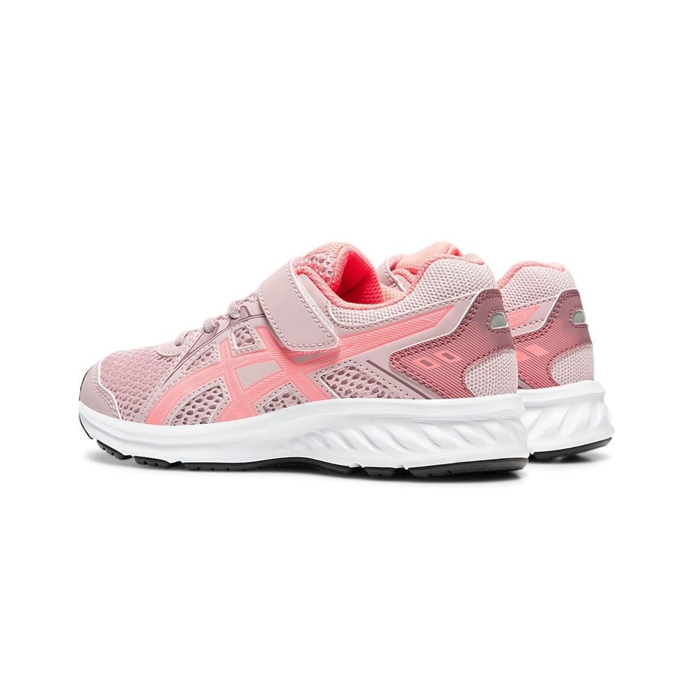 Asics Jolt 2 PS ocuk Ko u Ayakkab s 1014A034 701