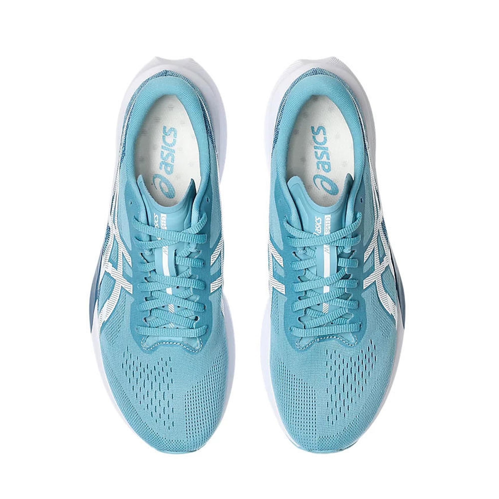 Asics Magic Speed 4 Erkek Koşu Ayakkabısı 1011B875-401 | Dalkılıç Spor