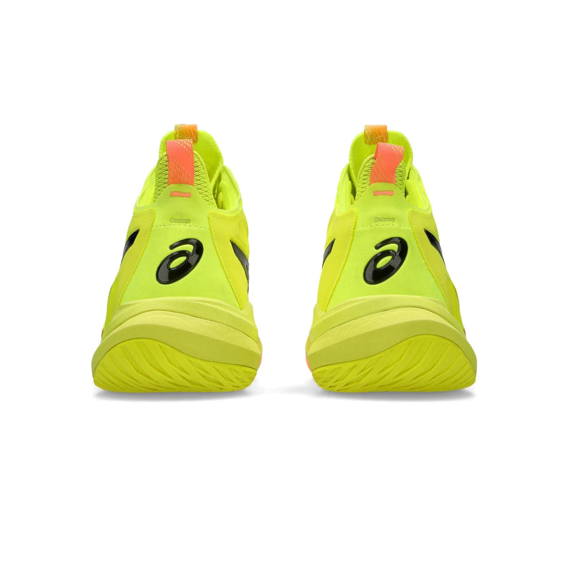 ASICS メタライズ（28cm) アシックス メタライズ」の人気商品一覧