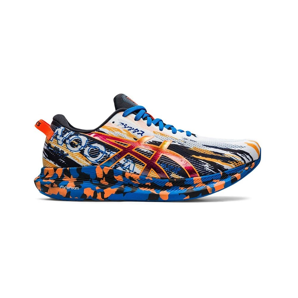 Asics gel noosa erkek online
