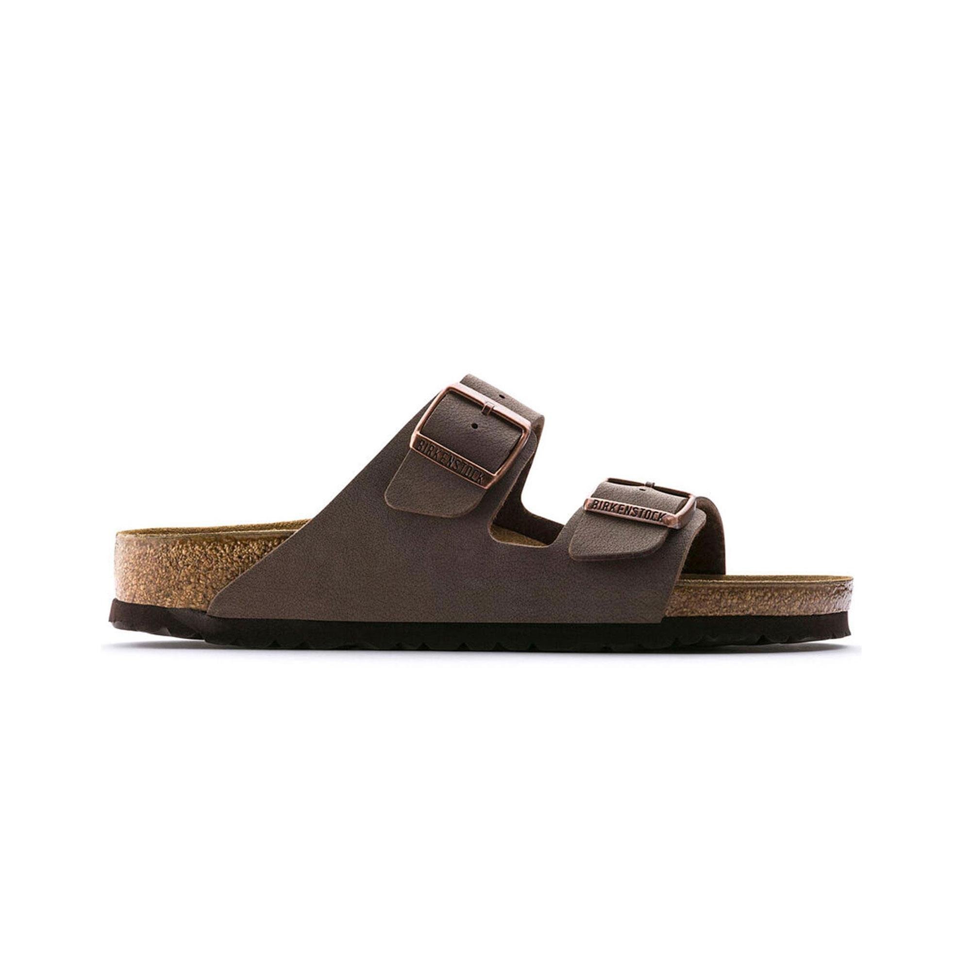 K Arizona Birko Flor Nubuck Birkenstock 151183 Buy Birkenstock