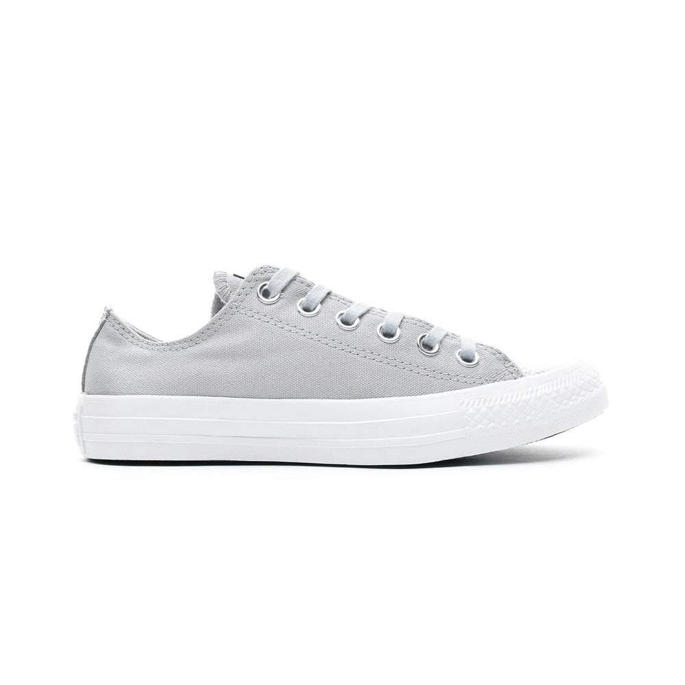Chuck Taylor All Star Sasha Kad n Gunluk Ayakkab 565202C