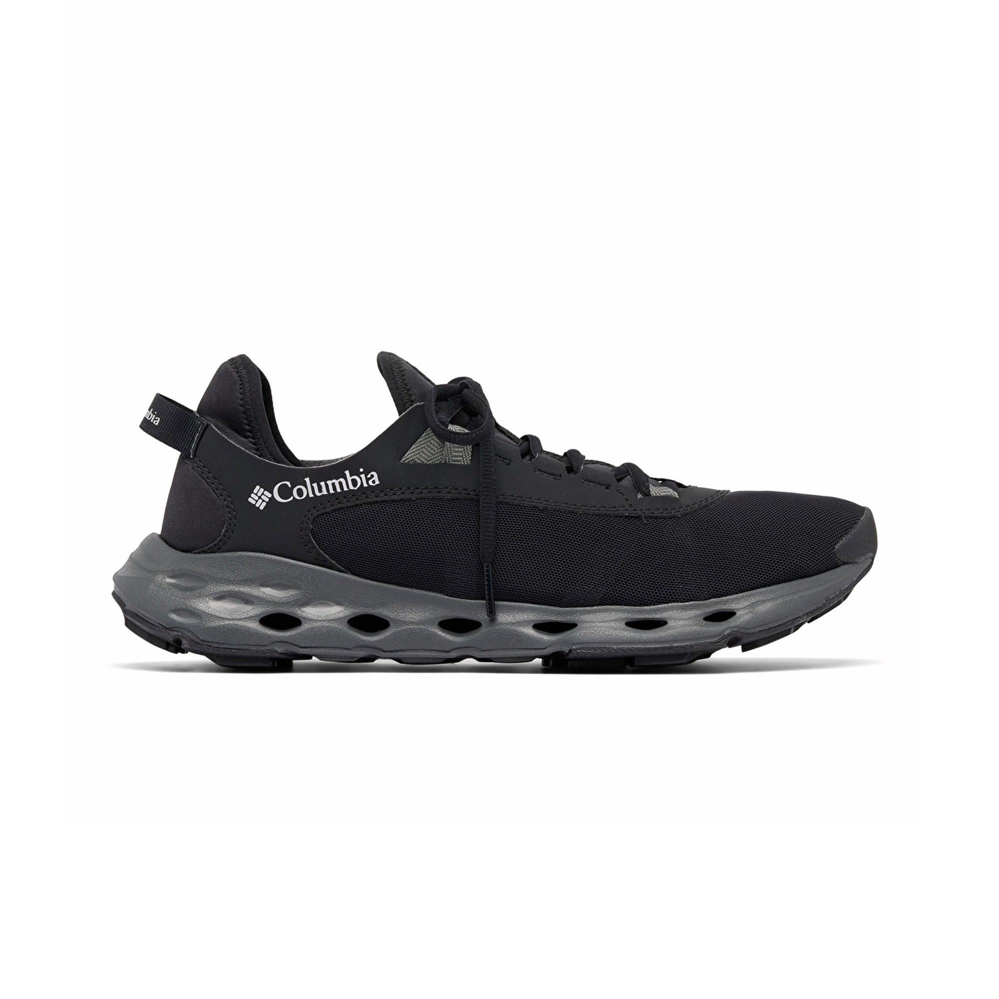 Columbia Drainmaker Xtr Erkek Outdoor Ayakkabı BM1158-012