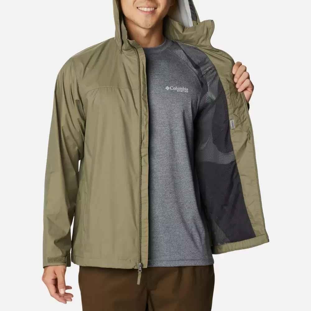 Columbia rm2015 deals