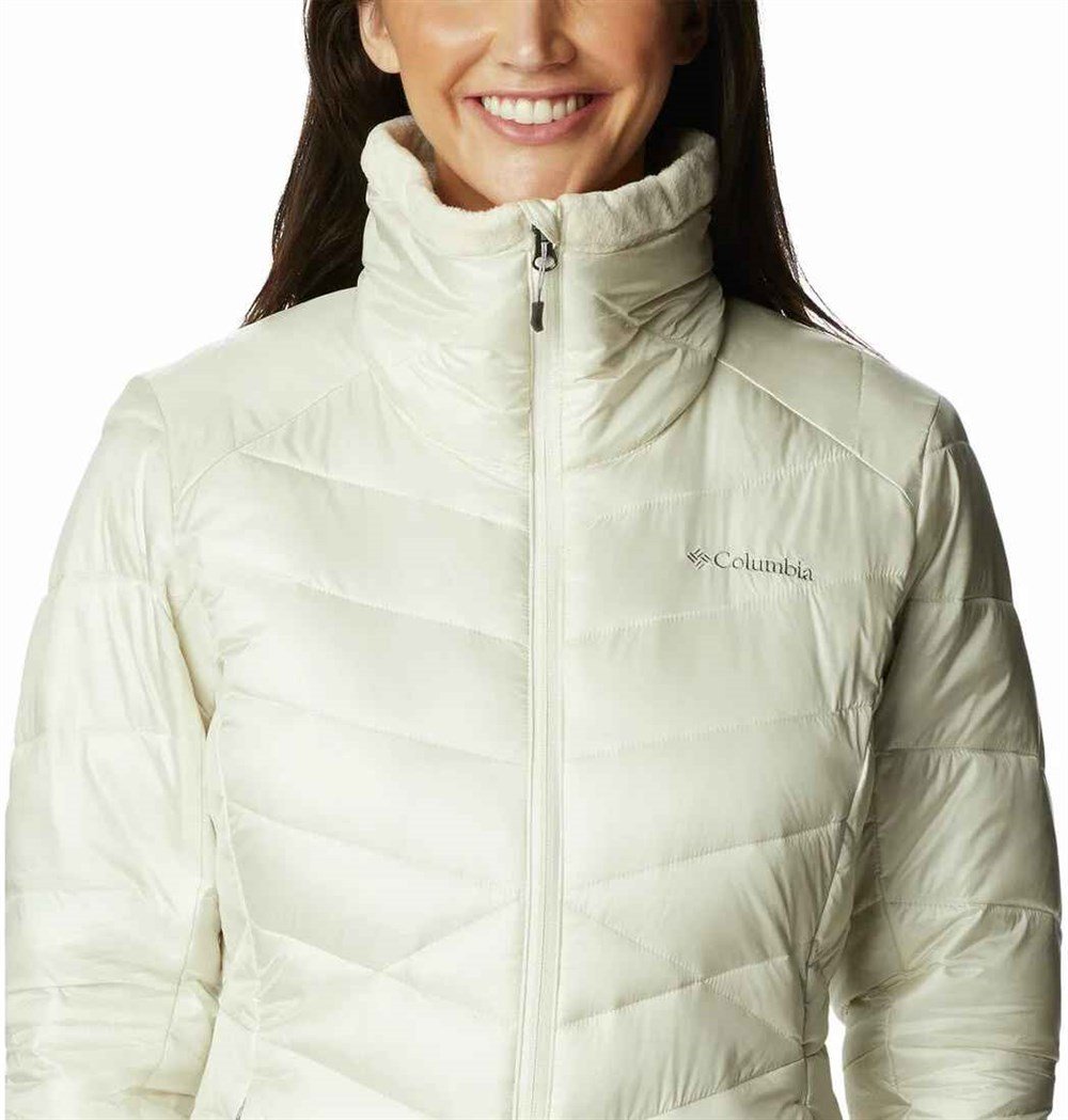 wk9968 columbia
