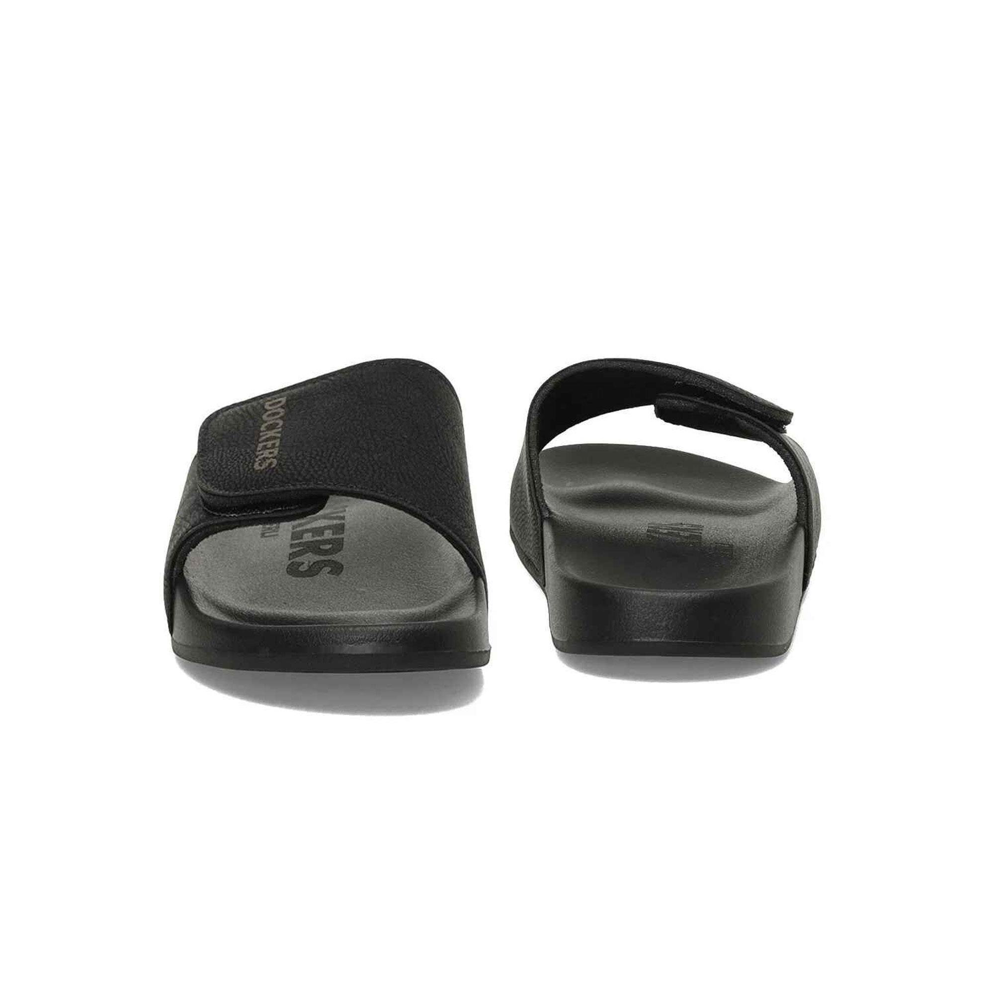 Dockers 226324 Erkek Terlik 101983813 | Dalkılıç Spor