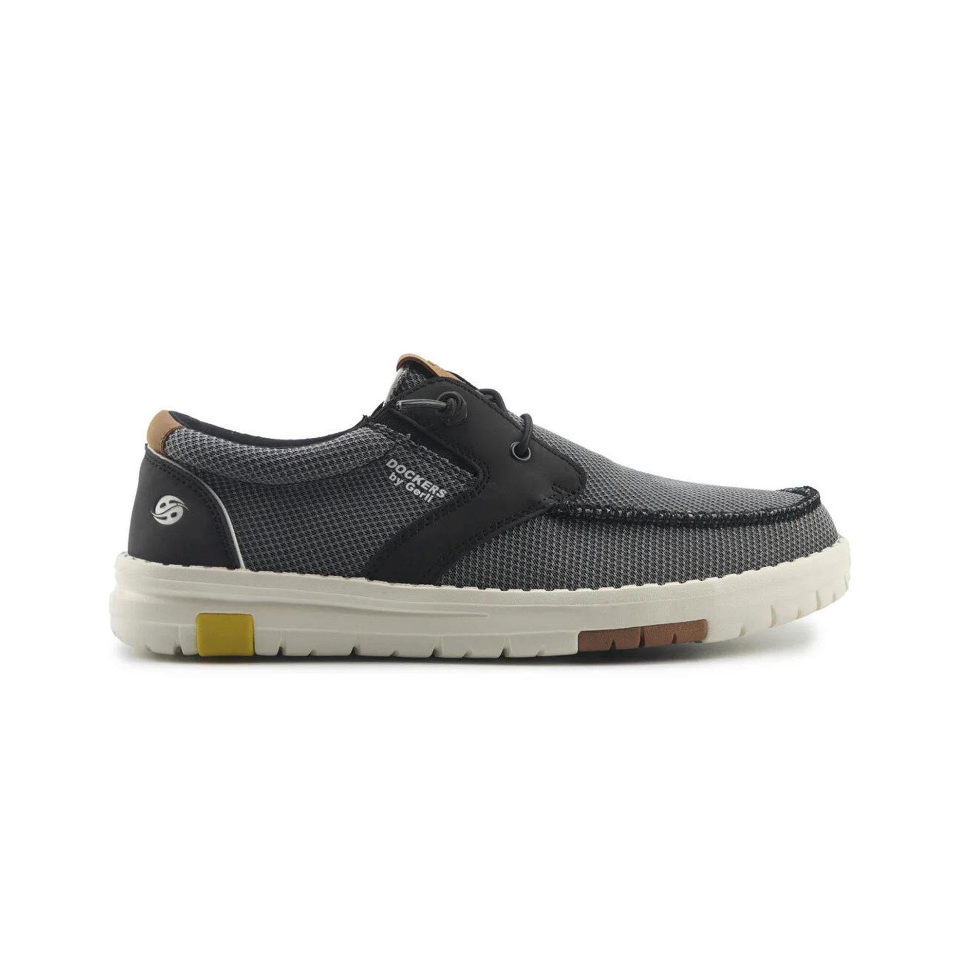 Dockers 238614 5FX Erkek Günlük Spor Ayakkabı 101946214 | Dalkılıç