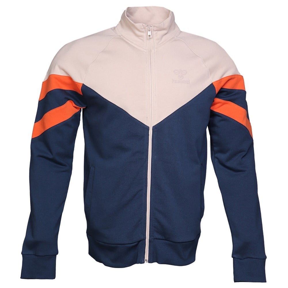 Hummel alexander sweatshirt sales